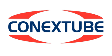 Conextube