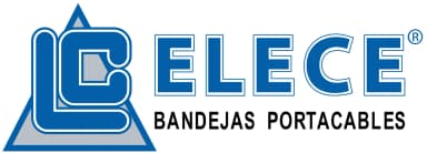 Elece